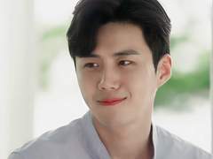 국제부부 09 (完)