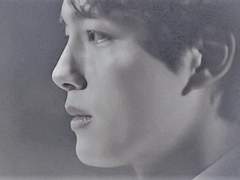 [주원동식 AU 단편] 여명(黎明)