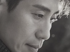 [괴물 AU] 사랑하라, 희망 없이 8. 上