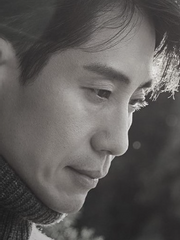 [주원동식/동식주원] 기타 AU 단편 모음