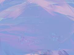 멍든 손을 내려 놓기까지