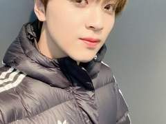 이동혁 선배 TALK