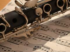 로그 7번: '난 그저 너희와 친해지고 싶었을 뿐인데'