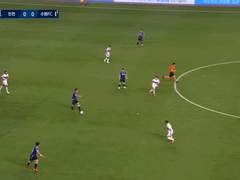 08.15(일) 20:00K리그1 광주FC vs 인천 (라인업 분석 예정)