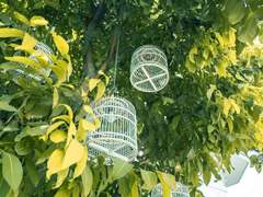 [이곤조영] Winter Night. 6