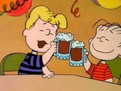 센가물에 하숙집을 섞어보자 10