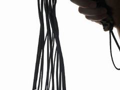 의대생 친오빠 2>