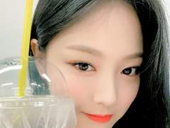 이달의소녀 랜덤