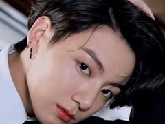 [방탄소년단/전정국 빙의글] 클럽에서 만난 연하남이 대학 후배였다 06.