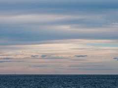 <에세이 작가 시리즈> [소아이] 사람이 두려운 당신을 위해서