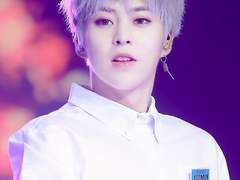 🌙달나라에는 민석이가 살아요🌙 02-03