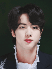 독보적인 또라이