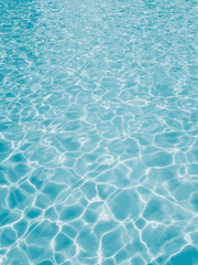 북두칠성 빛나는 밤에