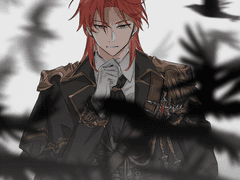 밤을 밝히는 불