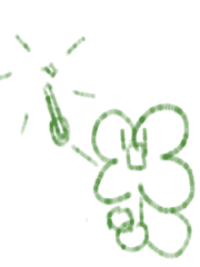 넨도 개조기 모음