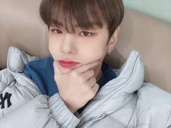 찐야매 짱아이 퍼컬 분석기 1