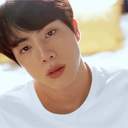 별보다 더 아름다운