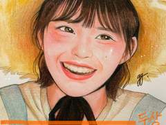 🧸꾸앙 손그림/디지털 커미션🧸