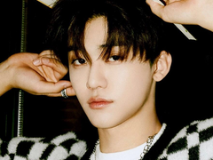 나재민 후회물+