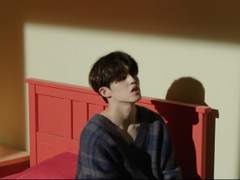 친구와 연인, 그 사이 61화