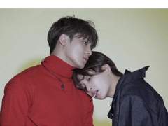 친구와 연인, 그 사이 62화