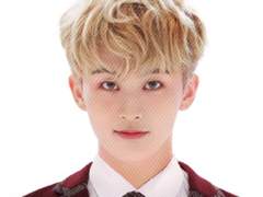 약간 사담? 근데 이제 남장물 얘기를 좀 곁들인