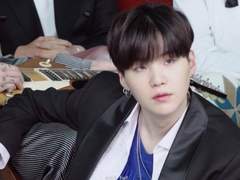 사이버대 익명 게시판