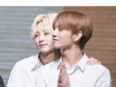 친구와 연인, 그 사이 63화 (시즌 1 마지막 화)