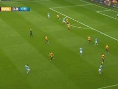 08.16(월) 00:30라리가 셀타비고 vs AT마드리드