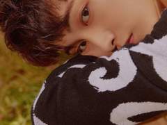 [NCT] 우리는 지금 이혼 중 입니다 3