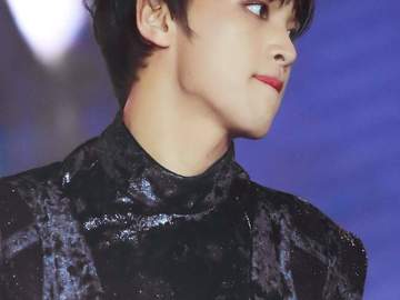 악녀를 믿어주세요 36