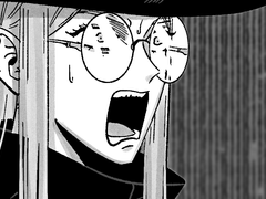 S탐정 앙드레 2-1