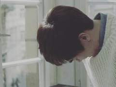 당신이 죽던 날 나에게 온 부재중 전화