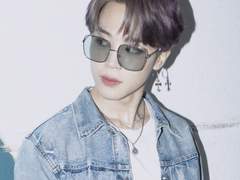 복수는 나의 것 03