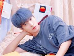 [규겸] 좀 더 다가와