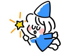 게으름요정commission