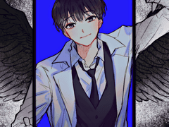 전독시 그림 모음 (2)