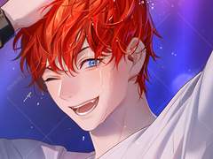 데못죽 포토카드 차유진 도안