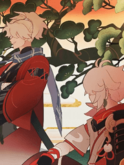 𝓣𝓸𝓶𝓸𝓚𝓪𝔃𝓾