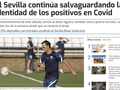 08.16(월) 05:15라리가 세비야 vs 라요