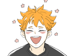 [츠무히나] 사인