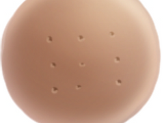 [제 17회 디.페스타 위탁인포]