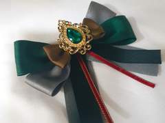 앙스타/더블 페이스-미케지마 마다라