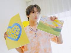 좃망돌이랑 연애하는 대표 이사 ssul 1