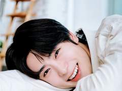 의사 정재현 완결