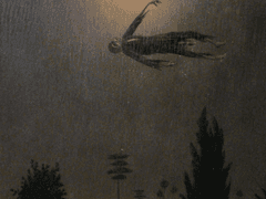 [채션] 몬스터, 2