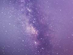 [희신강징] 숫스레