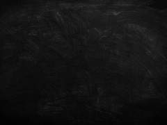 인성직할시 서부경찰서 발령 대상자 숙지사항