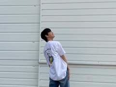 살기 위한 버킷리스트 2