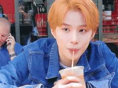 체리콕 (Cherry Coke) 07